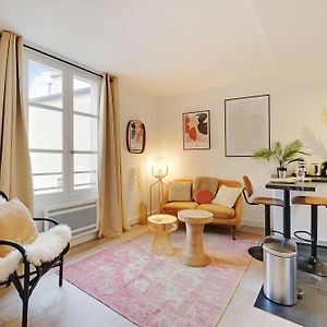 Duplex Appartement